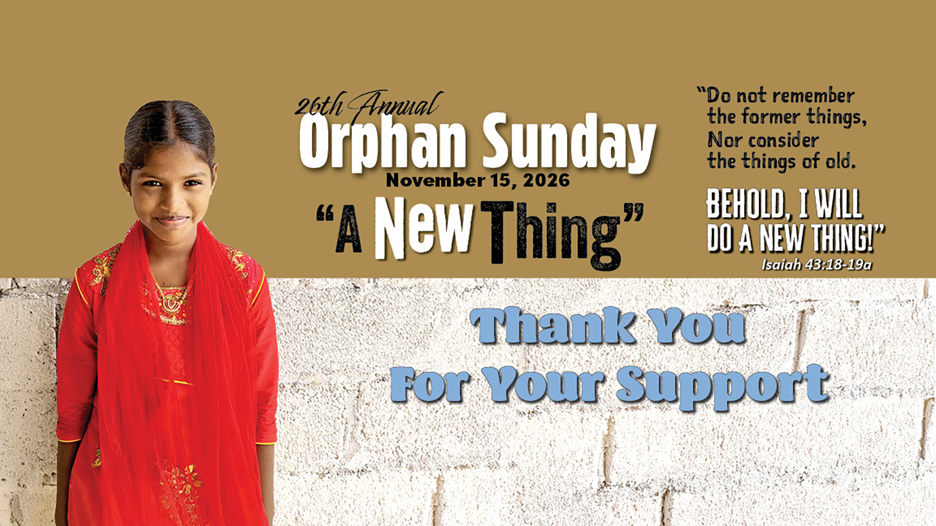 Orphan%20Sunday(2).jpg